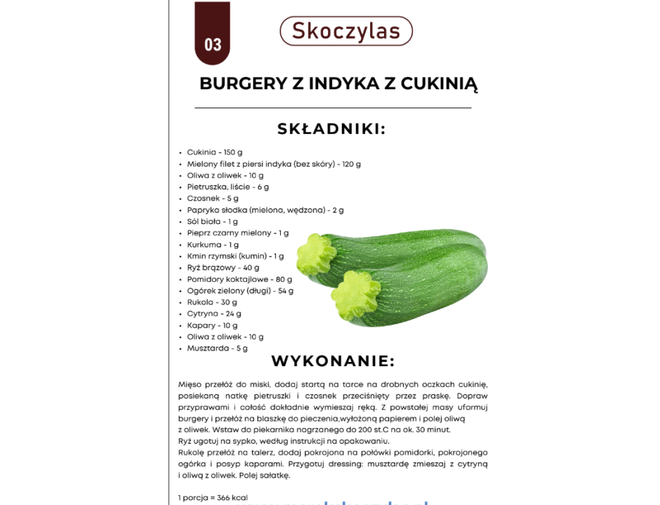 4 kroki dla.... RODZINY (E-BOOK) - 3