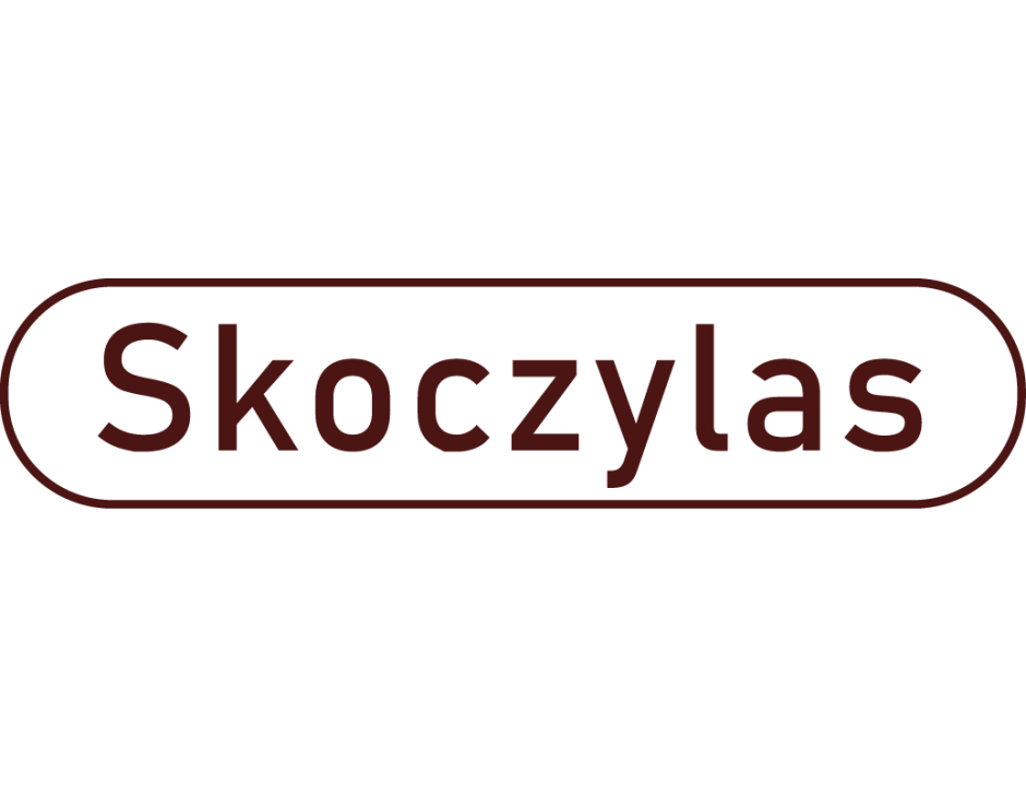 Włosy - 3