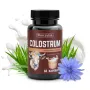 Colostrum siara bydlęca z inuliną - 2